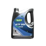 atf-iiih-bell-1-4l