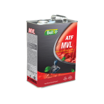 atf-mvl-bell-1-4l