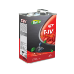 atf-t-iv-bell-1-4l