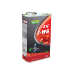 atf-t-ws-bell-1-1l