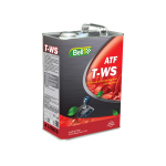 atf-t-ws-bell-1-4l