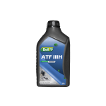 bell-1-atf-iiih-1l