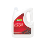 bell-1-glycol-antifreeze-15-4L-red