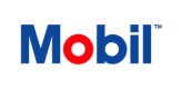 Mobil 1